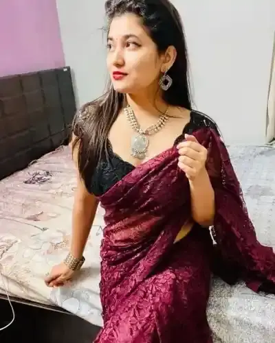 Bhagyanagar Call Girl