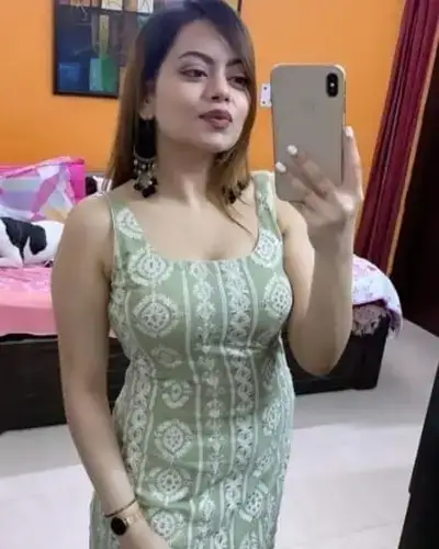 Call Girl in Bhagyanagar