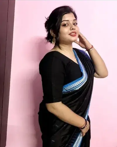 Escorts Service Bhagyanagar