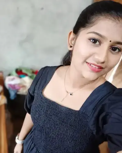 Call Girls Bhagyanagar Cash On Delivery