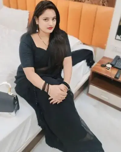 Escort Service Bhagyanagar