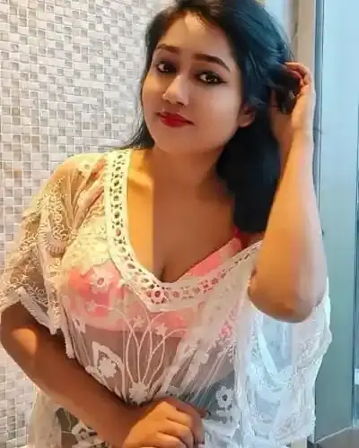 Escort Bhagyanagar